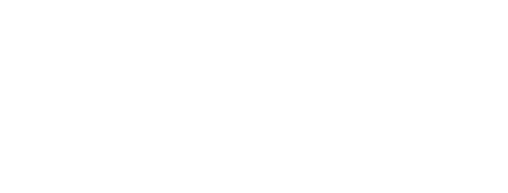 شركة الإخوة